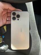 iphone 13 pro max phone unlocked 8Y77