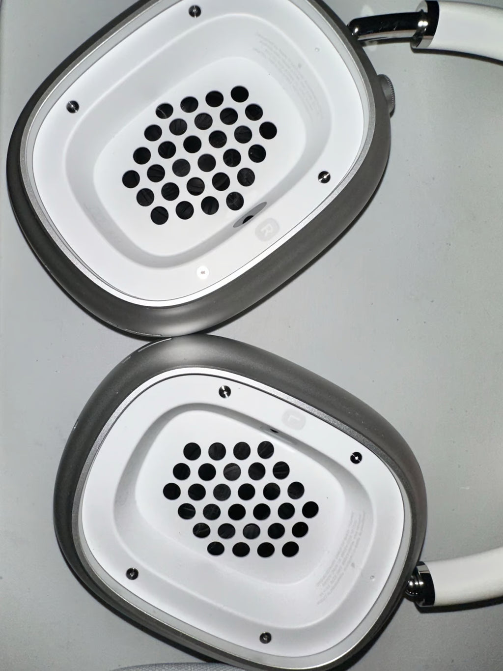 Apple AirPods Max with Smart Case 1Z82