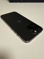 Apple iPhone 13 Pro 128 GB Unlocked 3U25