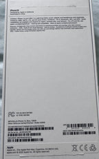 Apple iPhone 14 9U18