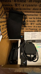 Steam Deck LCD 512GB + Carrying Case + Dock 6N75