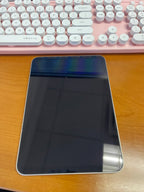 Apple iPad Mini 6th Generation 5M77