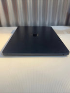 Apple Macbook Air 13.6"" M2 Chip 8GB RAM 512GB SSD Midnight MLY43LL/A 2022 Model 9Y69