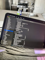 Macbook Air M2 15 Inch 2Y35