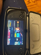 Steam Deck 512GB LCD 1Y88