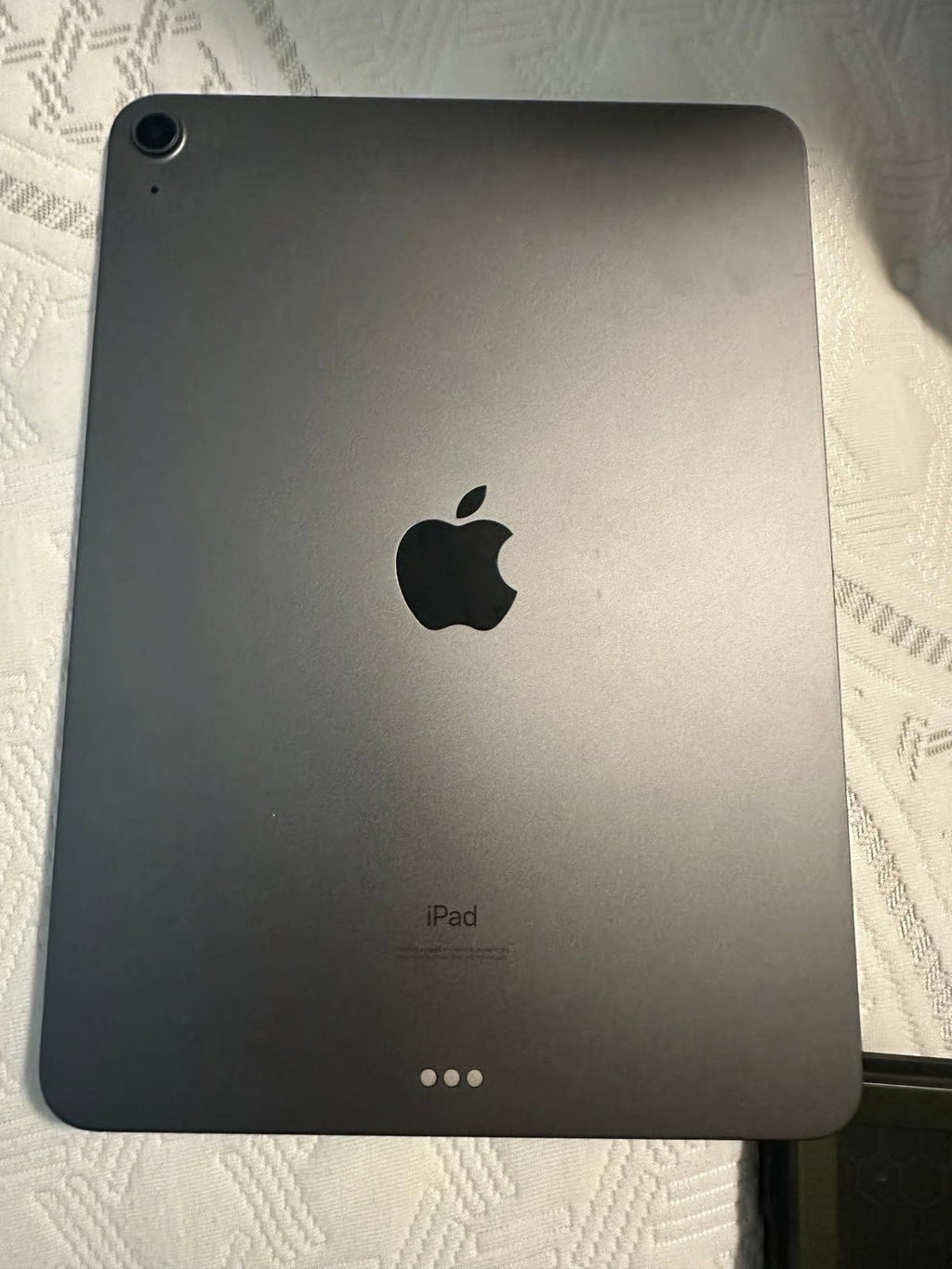 Apple iPad Air 7K92