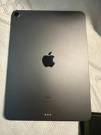Apple iPad Air 7K92