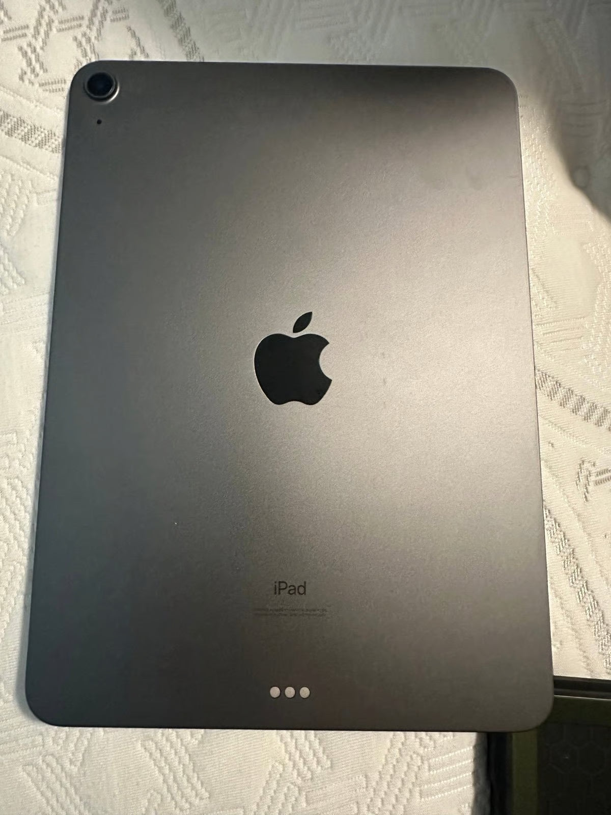 Apple iPad Air 7K92