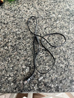 Microsoft Xbox Series X Black 1 TB Console 6J22