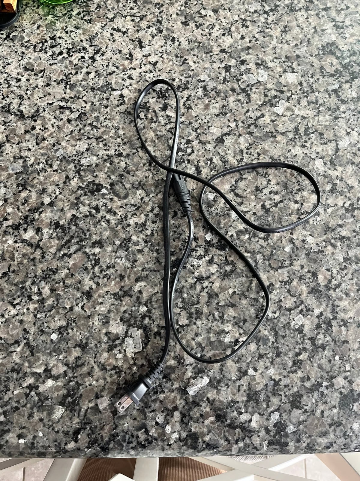 Microsoft Xbox Series X Black 1 TB Console 6J22