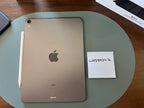 Apple iPad Pro 11�?(2018) Plus Accessories 5W57