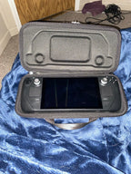 Valve Steam Deck 64 GB 8P78