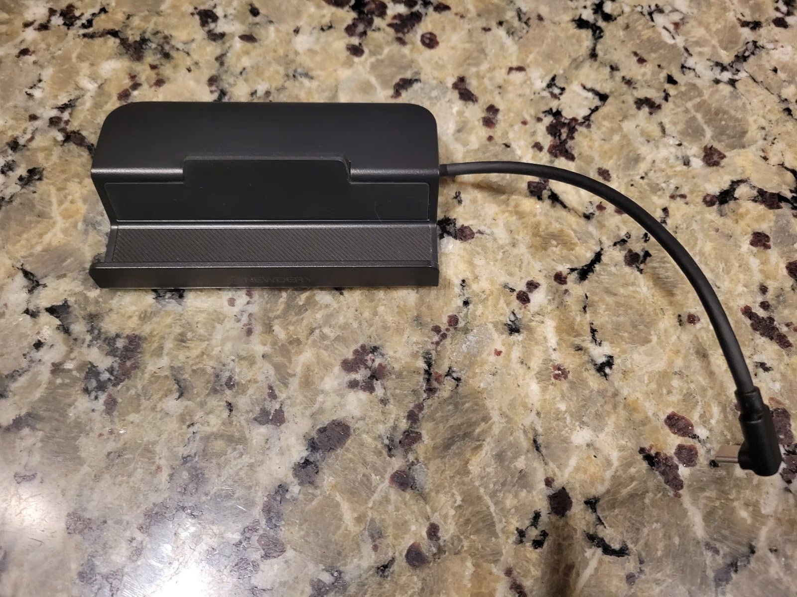 steam deck oled 9W96