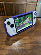 ASUS rog ally z1 extreme 2A29