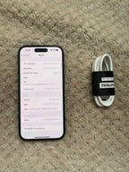 iPhone 14 Pro 256GB Unlocked 6Z61