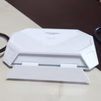 ASUS rog ally z1 extreme 500gb Bundle 5F58