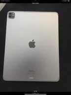 iPad Pro 6th gen 12.9 M2 Cellular Unlocked 5T28