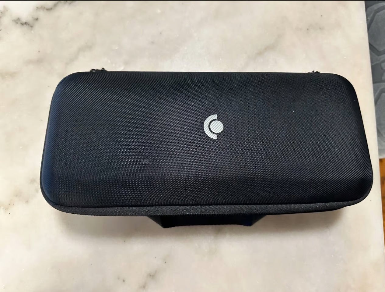 steam deck 256gb 3M93