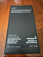 iPhone 13 Pro Max 8B35