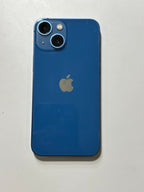 iPhone 13 mini 128GB unlocked 85% Battery Health 7B19