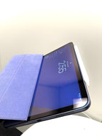 Apple iPad Air 5th Generation 64 GB in Purple 6L91