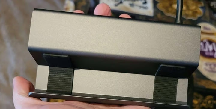 Valve Steam Deck 64 GB 7J33