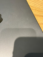 macbook pro 13 2023 m3 5J21