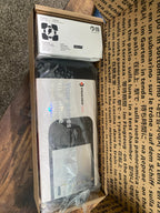 Steam Deck OLED 512GB 3O98