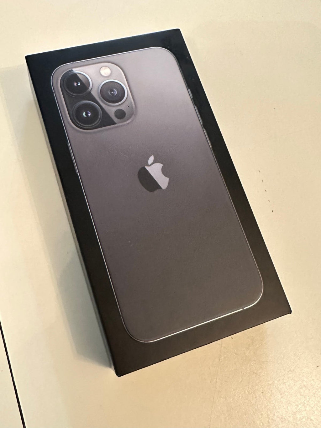 iphone 13 pro unlocked 7X36