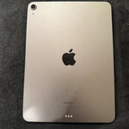 Apple iPad Air 10.9 Inch 5th Gen M1 Chip WiFi 64GB 5T71