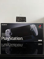 PlayStation portal 30th anniversary! 3V89