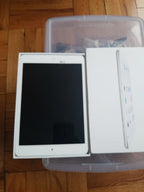 ipad mini 2 6K76