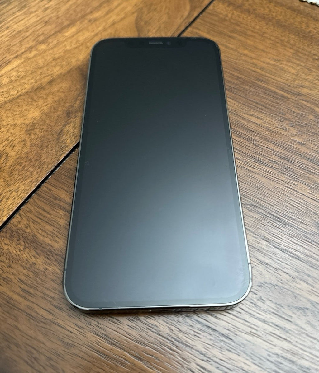 Apple iPhone 12 Pro 128 GB 5D33