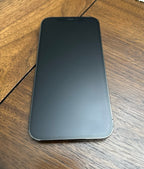 Apple iPhone 12 Pro 128 GB 5D33