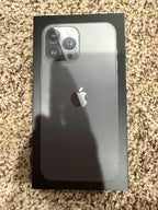 iPhone 13 Pro Max 6L32