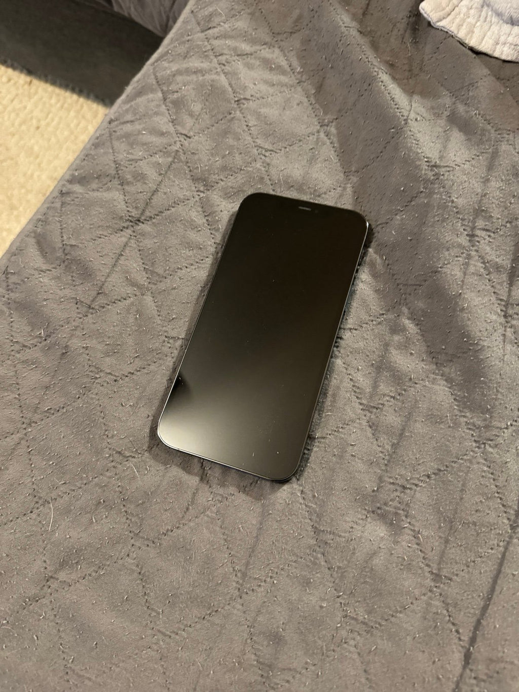 iphone 12 pro max phone unlocked 6R63