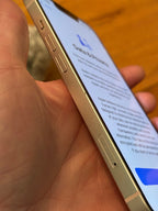 Apple iPhone 13 UNLOCKED 2P86