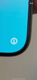 Apple iPhone 15 Pro 256GB (Unlocked) 7N89