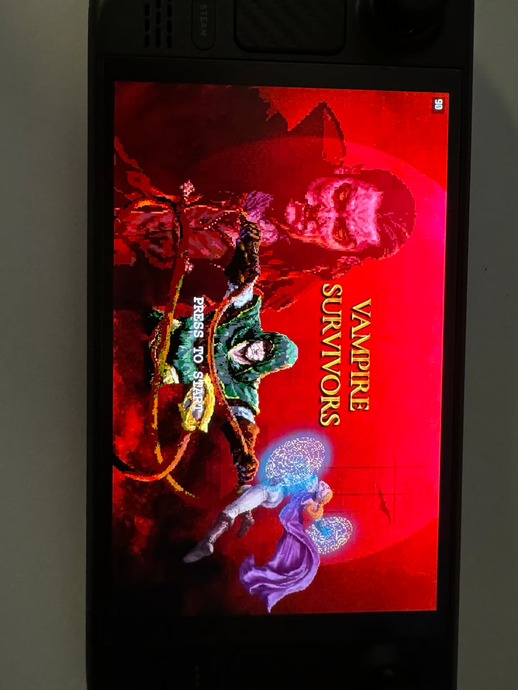 steam deck 512gb oled 1A36