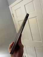 MacBook Pro 14inch 7U59