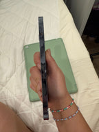 iphone 13 pro max phone verizon 9B56