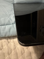 Apple iPad Pro 4th Generation 128 GB 7M53