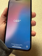 Apple iPhone 13 Pro 265gb 3M89