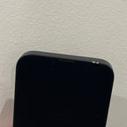 Mint Condition Apple iPhone 14锝?28gb锝淭-mobile 1W62