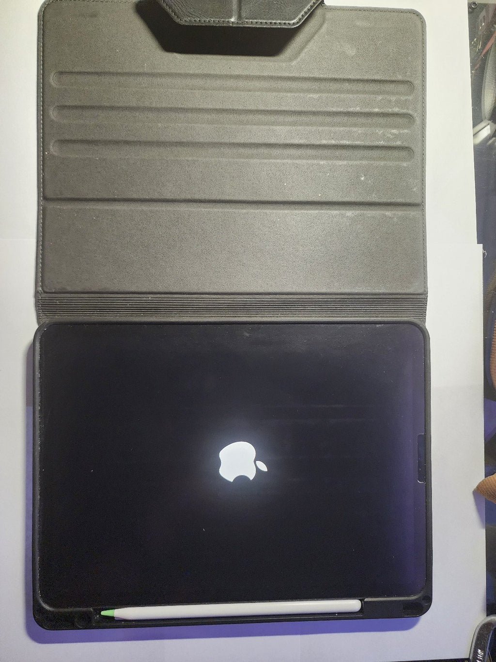 Ipad Pro 11inch 2018 5C61