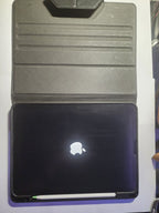 Ipad Pro 11inch 2018 5C61