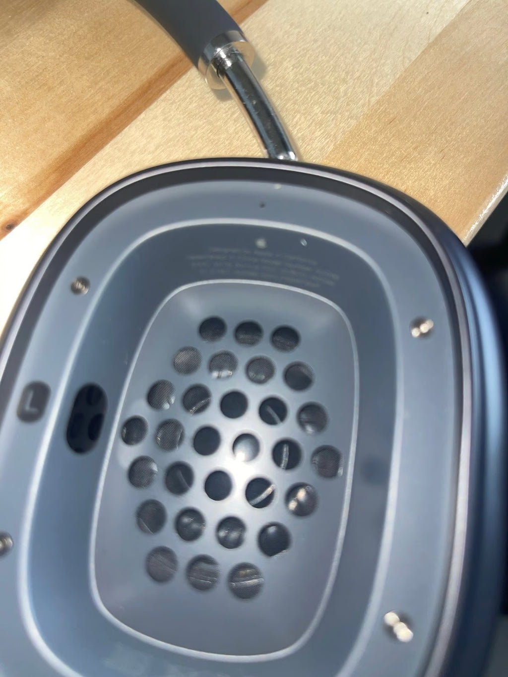 Apple AirPods Max 5G62