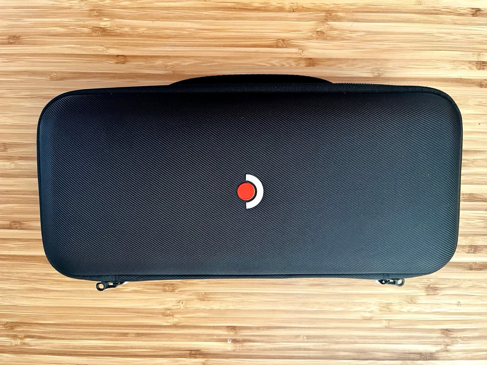 Steam deck 512gb (OLED MODEL )+ 512gb SD Card 9Q36