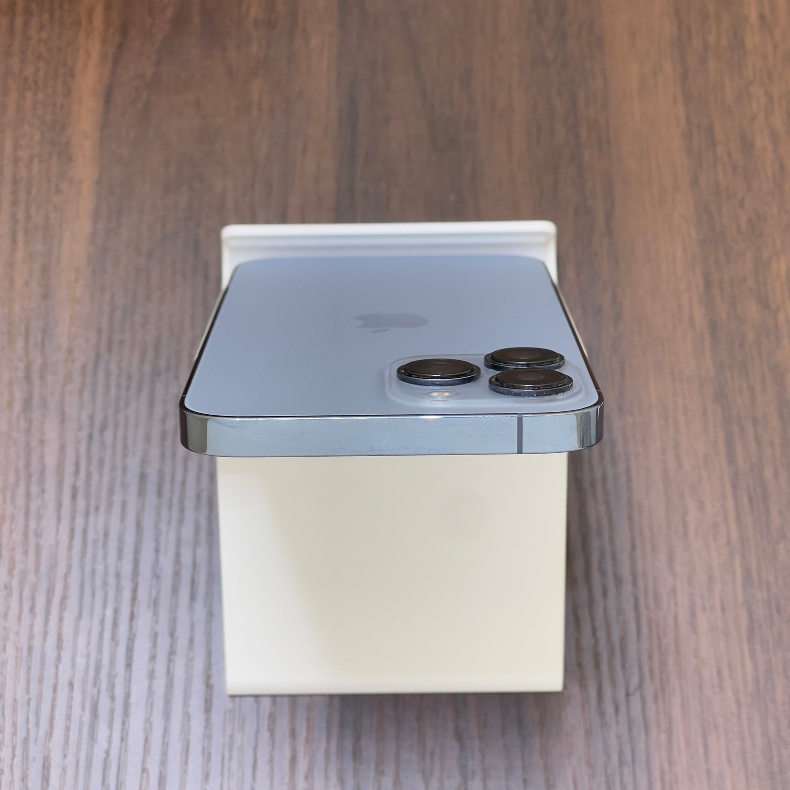 Apple iPhone 13 Pro Max 256 GB AT&T 9Z19