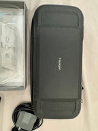 ASUS Rog Ally Z1 Extreme 512 GB 1L51